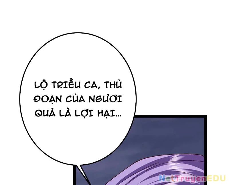 Chưởng Môn Khiêm Tốn Chút - Chapter 471 - Page 146