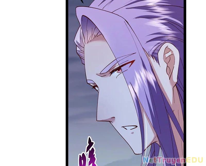 Chưởng Môn Khiêm Tốn Chút - Chapter 471 - Page 147