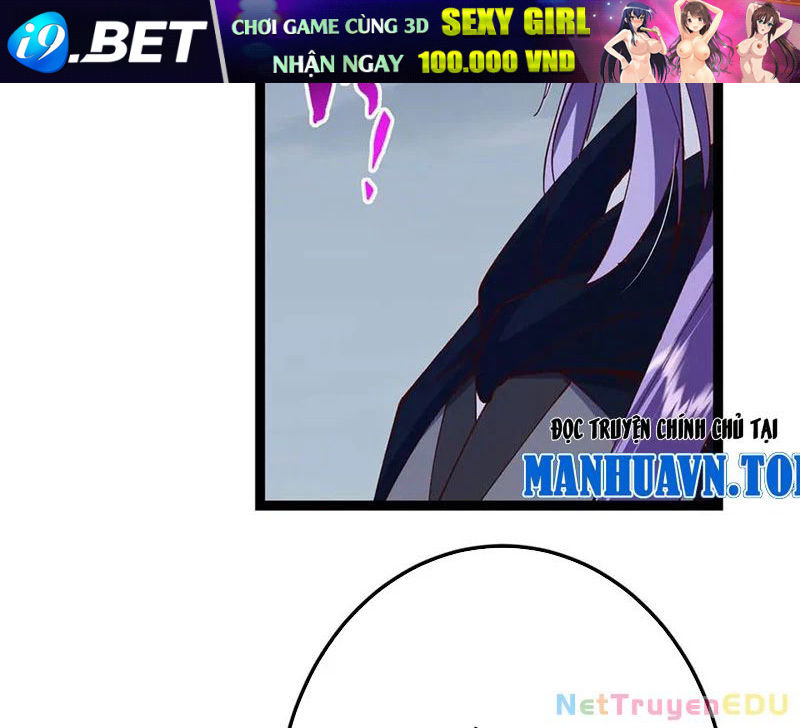 Chưởng Môn Khiêm Tốn Chút - Chapter 471 - Page 148