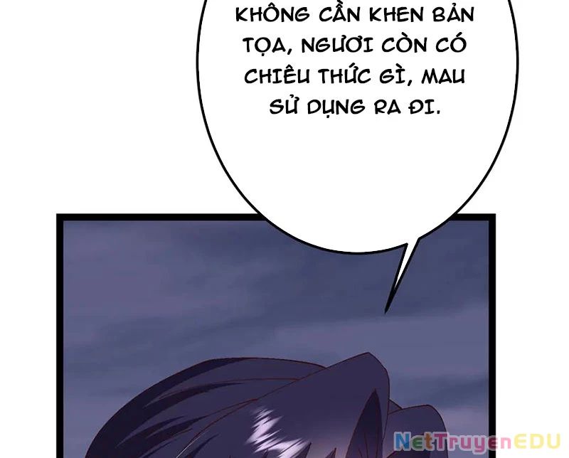 Chưởng Môn Khiêm Tốn Chút - Chapter 471 - Page 149