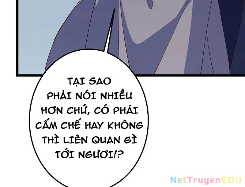 Chưởng Môn Khiêm Tốn Chút - Chapter 471 - Page 15