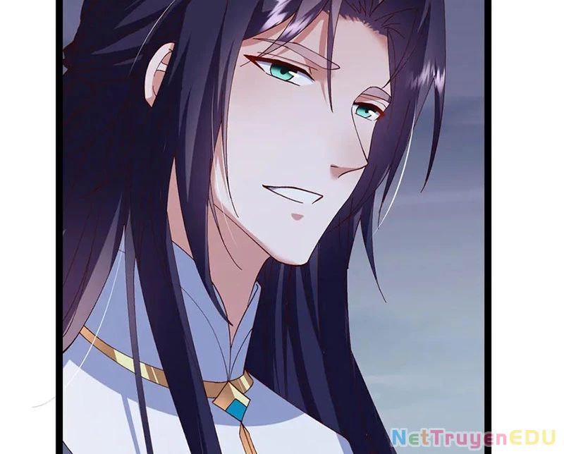 Chưởng Môn Khiêm Tốn Chút - Chapter 471 - Page 150