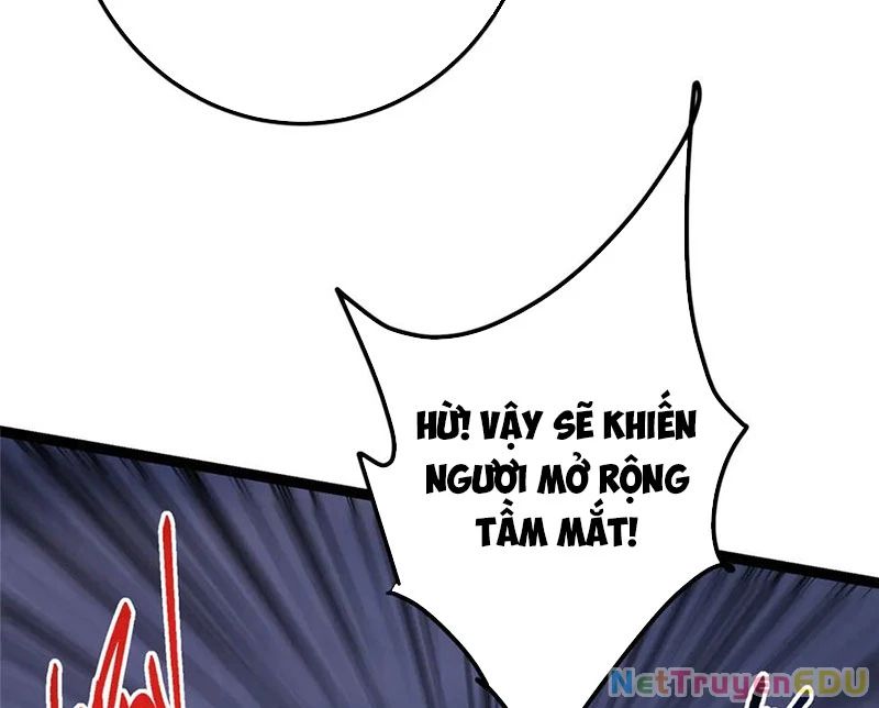 Chưởng Môn Khiêm Tốn Chút - Chapter 471 - Page 152