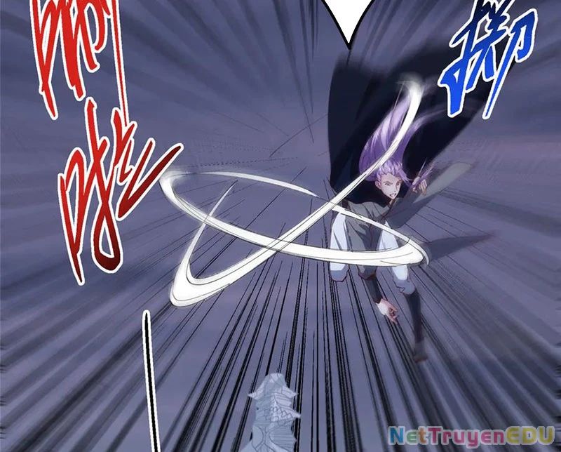 Chưởng Môn Khiêm Tốn Chút - Chapter 471 - Page 153