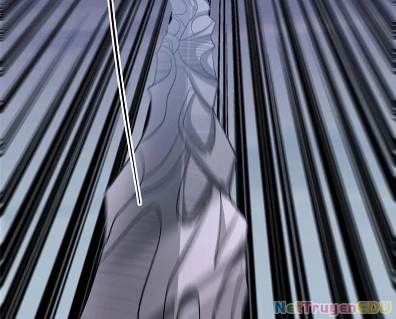 Chưởng Môn Khiêm Tốn Chút - Chapter 471 - Page 154