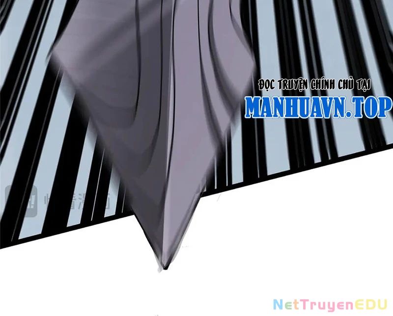 Chưởng Môn Khiêm Tốn Chút - Chapter 471 - Page 155