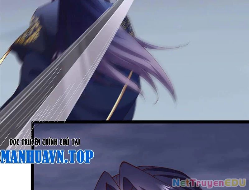 Chưởng Môn Khiêm Tốn Chút - Chapter 471 - Page 157