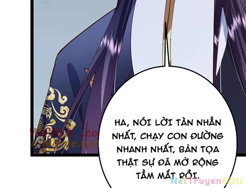 Chưởng Môn Khiêm Tốn Chút - Chapter 471 - Page 159