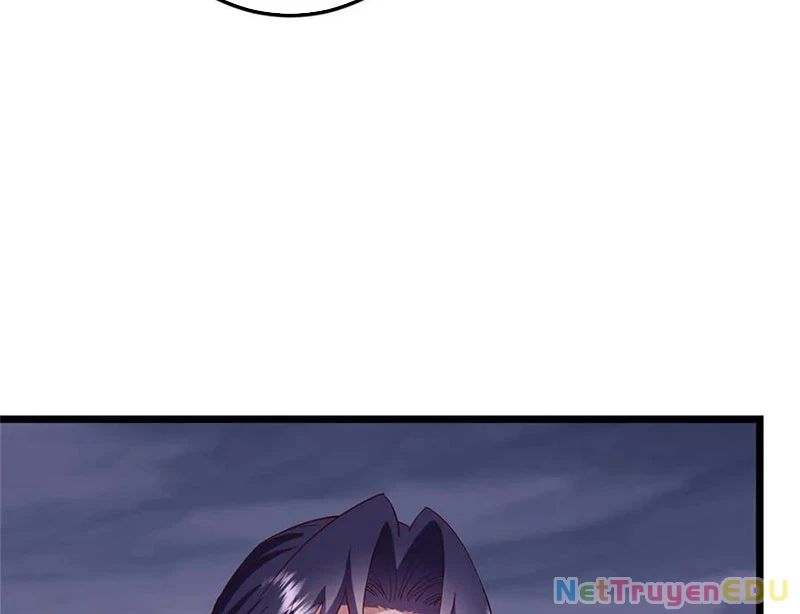 Chưởng Môn Khiêm Tốn Chút - Chapter 471 - Page 16