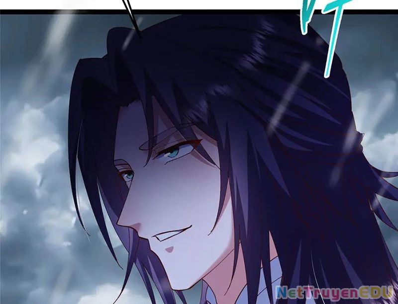 Chưởng Môn Khiêm Tốn Chút - Chapter 471 - Page 161