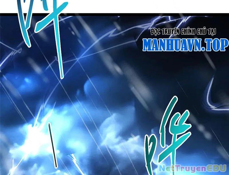 Chưởng Môn Khiêm Tốn Chút - Chapter 471 - Page 164