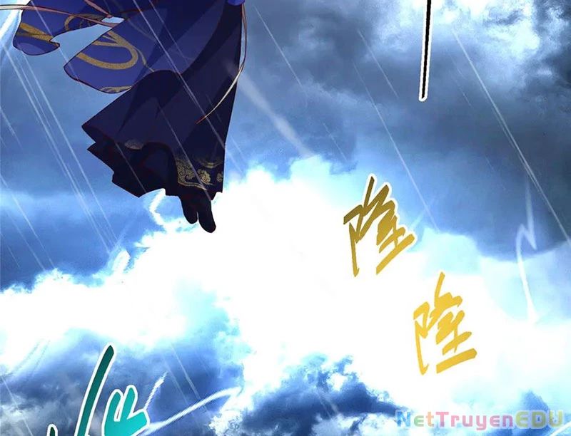 Chưởng Môn Khiêm Tốn Chút - Chapter 471 - Page 166