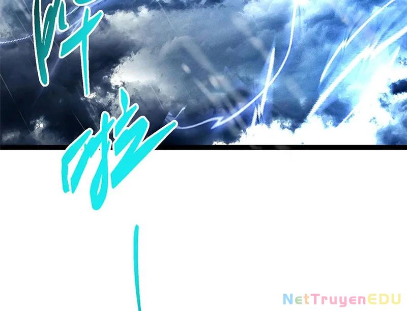 Chưởng Môn Khiêm Tốn Chút - Chapter 471 - Page 167