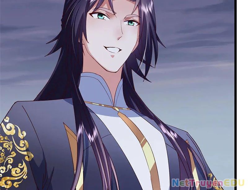 Chưởng Môn Khiêm Tốn Chút - Chapter 471 - Page 17