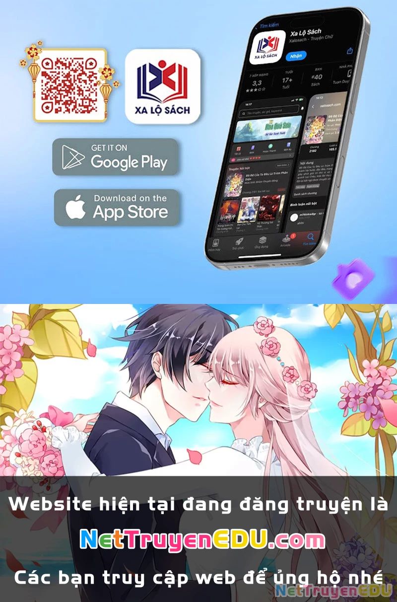 Chưởng Môn Khiêm Tốn Chút - Chapter 471 - Page 170