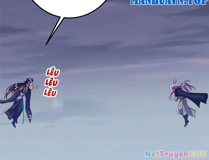 Chưởng Môn Khiêm Tốn Chút - Chapter 471 - Page 20