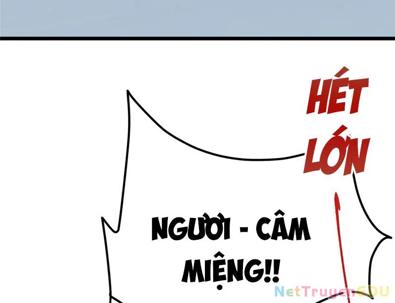 Chưởng Môn Khiêm Tốn Chút - Chapter 471 - Page 21