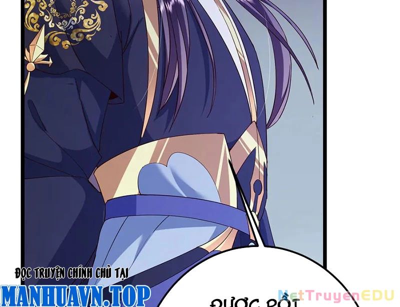 Chưởng Môn Khiêm Tốn Chút - Chapter 471 - Page 26