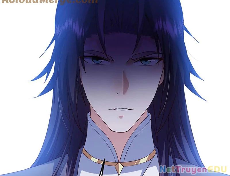 Chưởng Môn Khiêm Tốn Chút - Chapter 471 - Page 28