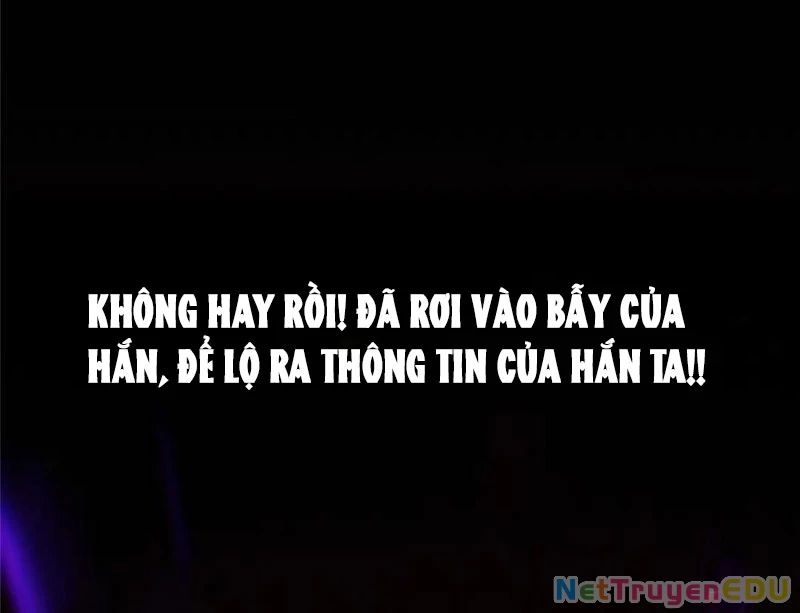 Chưởng Môn Khiêm Tốn Chút - Chapter 471 - Page 3