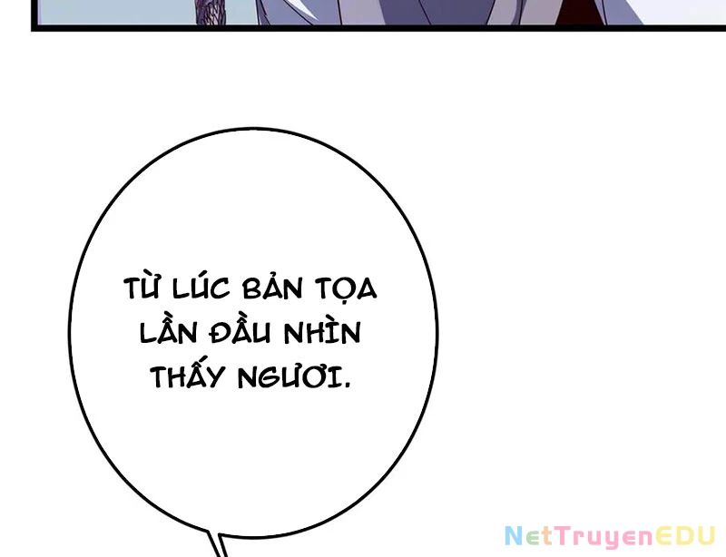 Chưởng Môn Khiêm Tốn Chút - Chapter 471 - Page 32