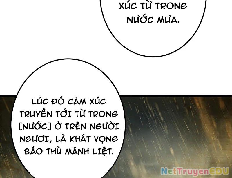 Chưởng Môn Khiêm Tốn Chút - Chapter 471 - Page 35