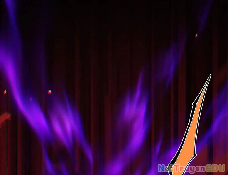 Chưởng Môn Khiêm Tốn Chút - Chapter 471 - Page 4