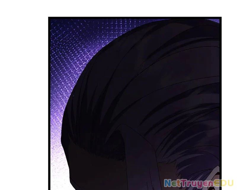 Chưởng Môn Khiêm Tốn Chút - Chapter 471 - Page 41