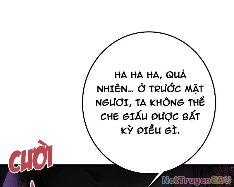 Chưởng Môn Khiêm Tốn Chút - Chapter 471 - Page 43