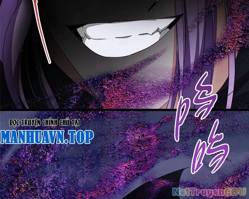 Chưởng Môn Khiêm Tốn Chút - Chapter 471 - Page 44