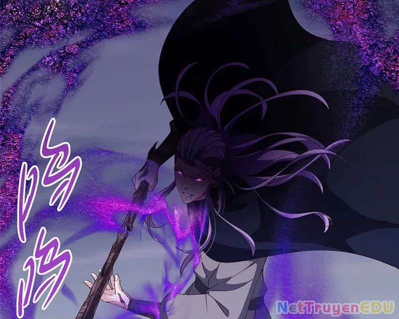 Chưởng Môn Khiêm Tốn Chút - Chapter 471 - Page 45