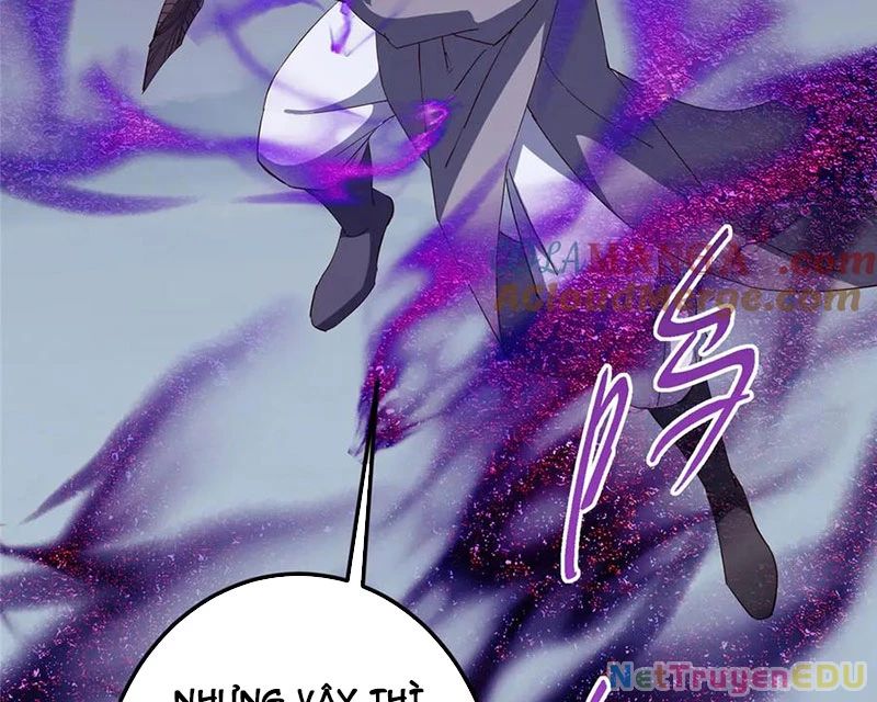 Chưởng Môn Khiêm Tốn Chút - Chapter 471 - Page 46