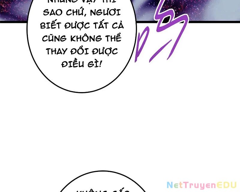 Chưởng Môn Khiêm Tốn Chút - Chapter 471 - Page 47