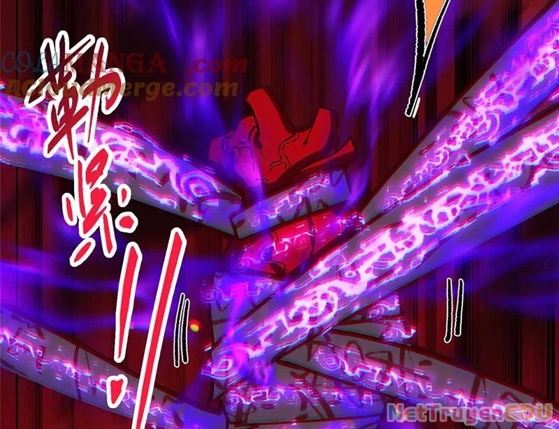 Chưởng Môn Khiêm Tốn Chút - Chapter 471 - Page 5