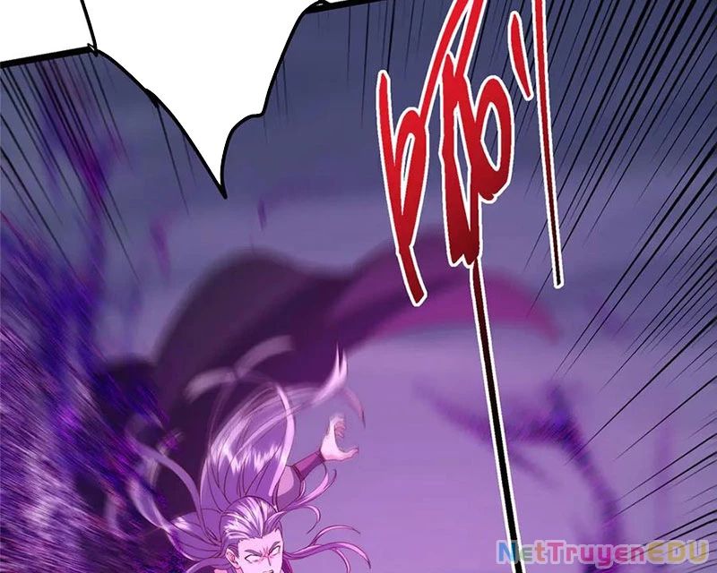 Chưởng Môn Khiêm Tốn Chút - Chapter 471 - Page 51