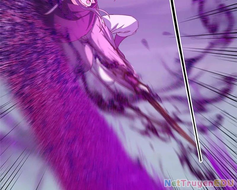 Chưởng Môn Khiêm Tốn Chút - Chapter 471 - Page 52