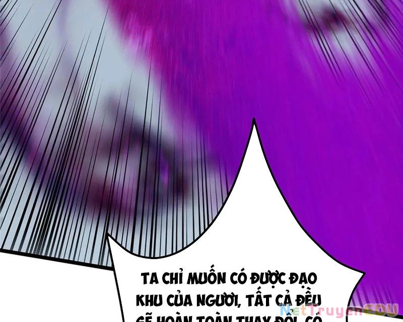 Chưởng Môn Khiêm Tốn Chút - Chapter 471 - Page 53