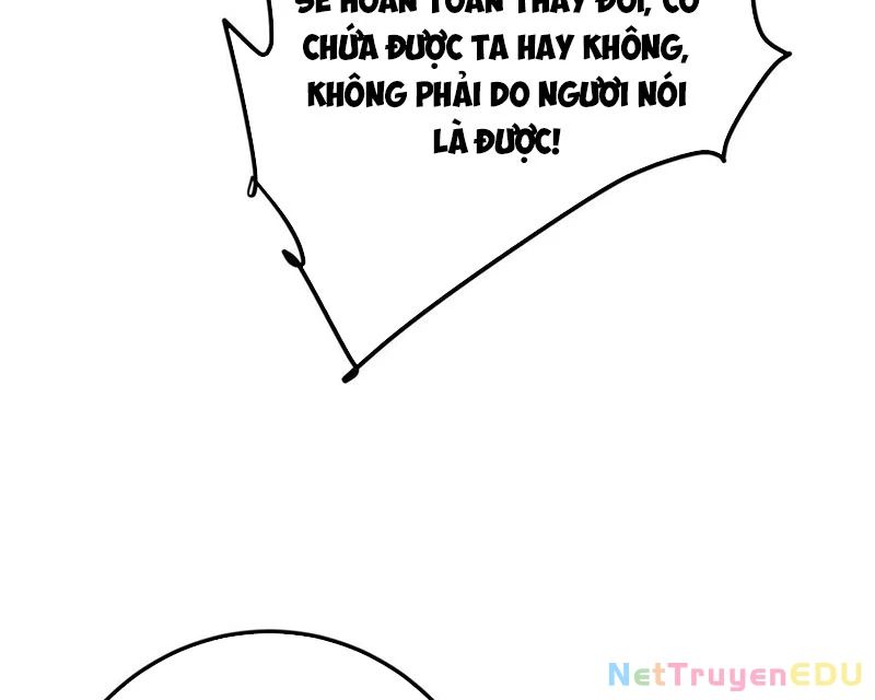 Chưởng Môn Khiêm Tốn Chút - Chapter 471 - Page 54