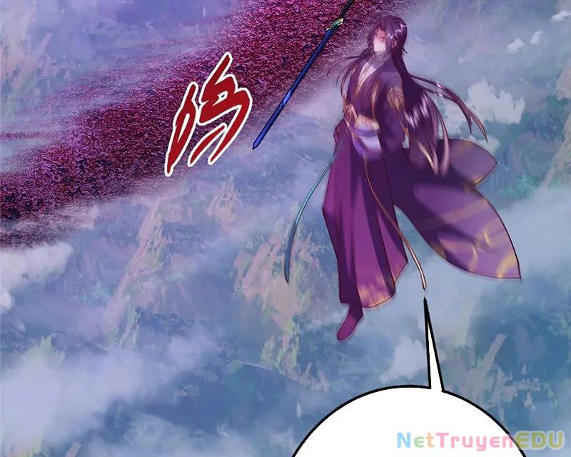 Chưởng Môn Khiêm Tốn Chút - Chapter 471 - Page 56