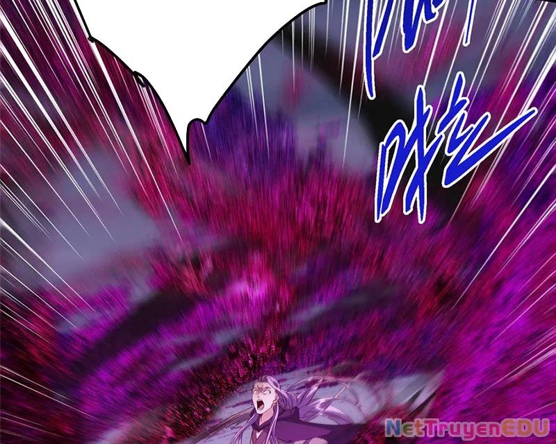 Chưởng Môn Khiêm Tốn Chút - Chapter 471 - Page 58