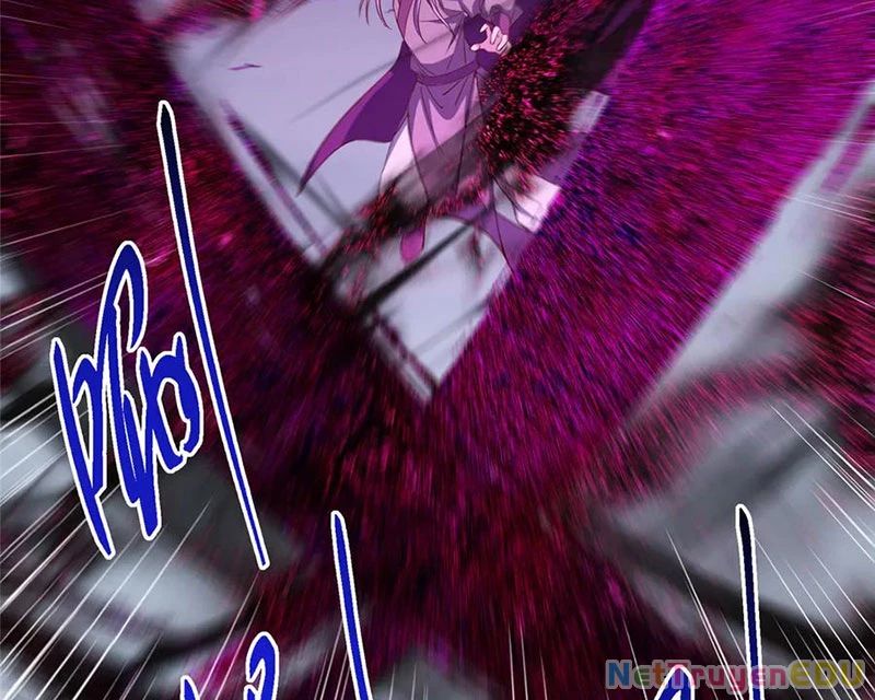 Chưởng Môn Khiêm Tốn Chút - Chapter 471 - Page 59