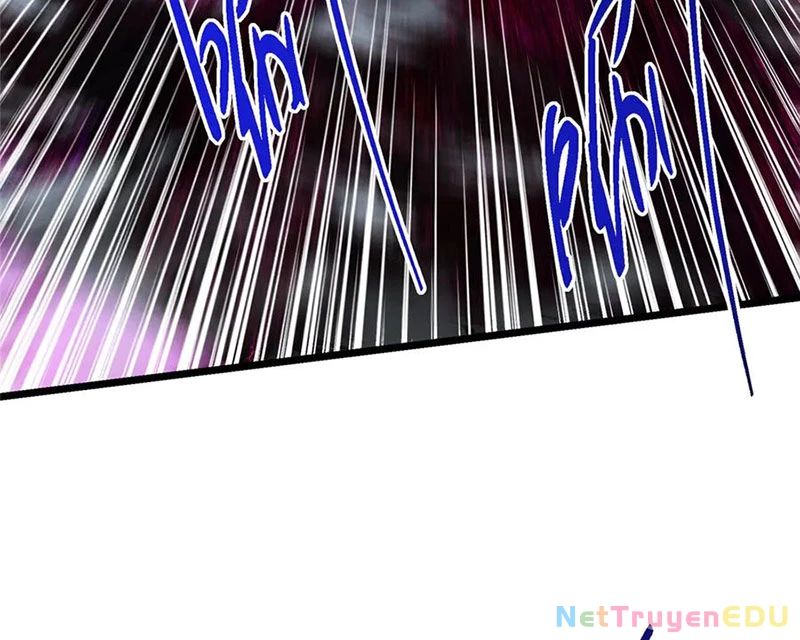 Chưởng Môn Khiêm Tốn Chút - Chapter 471 - Page 60