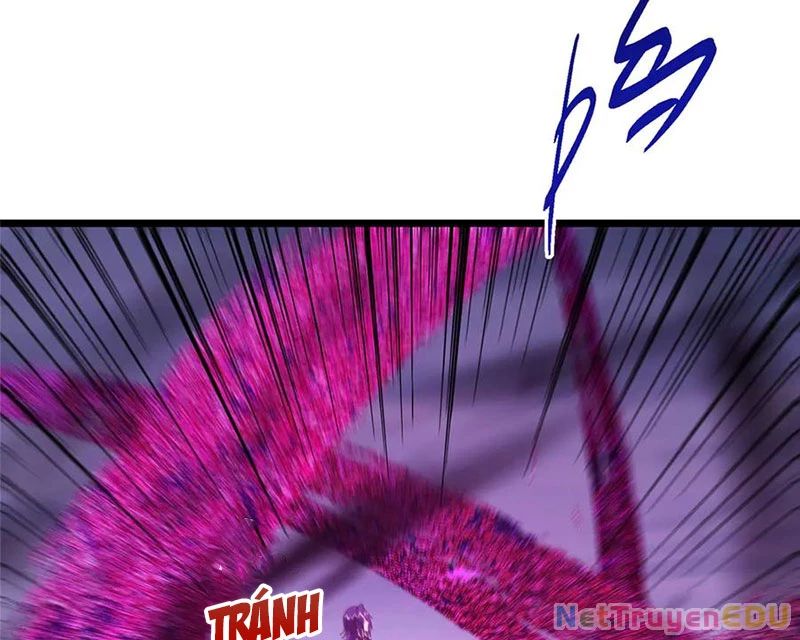 Chưởng Môn Khiêm Tốn Chút - Chapter 471 - Page 61