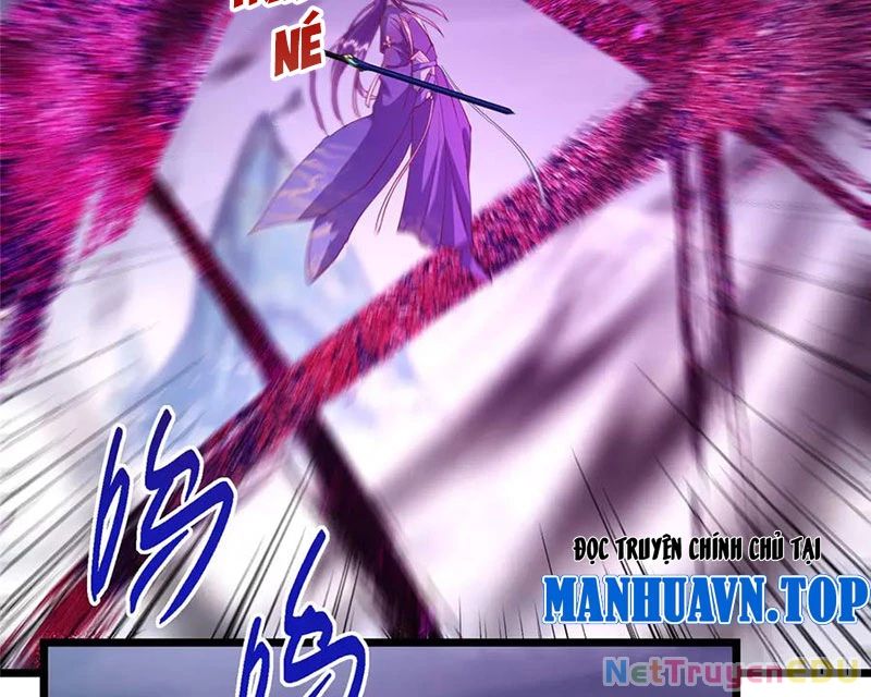 Chưởng Môn Khiêm Tốn Chút - Chapter 471 - Page 62