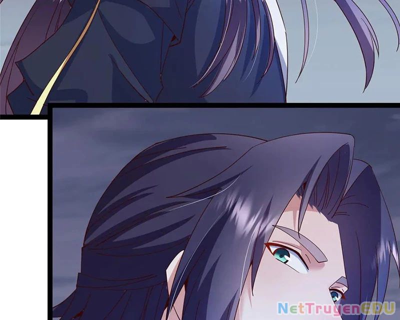 Chưởng Môn Khiêm Tốn Chút - Chapter 471 - Page 67