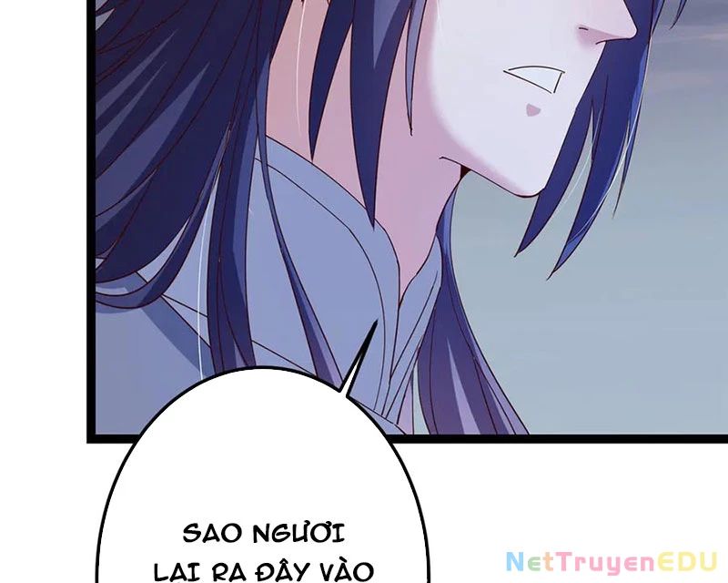 Chưởng Môn Khiêm Tốn Chút - Chapter 471 - Page 68