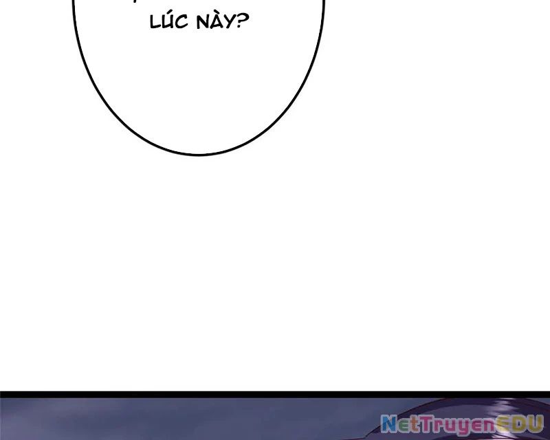 Chưởng Môn Khiêm Tốn Chút - Chapter 471 - Page 69