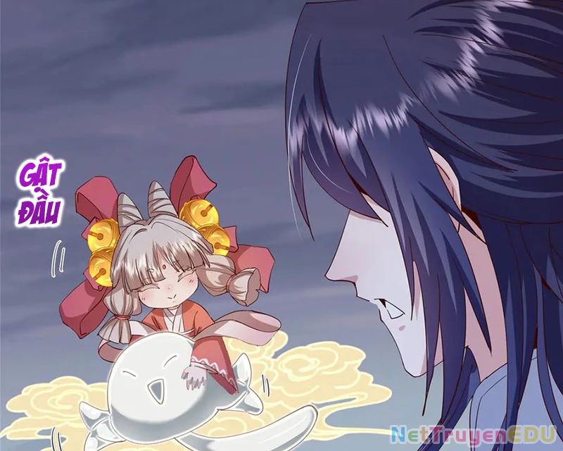 Chưởng Môn Khiêm Tốn Chút - Chapter 471 - Page 70