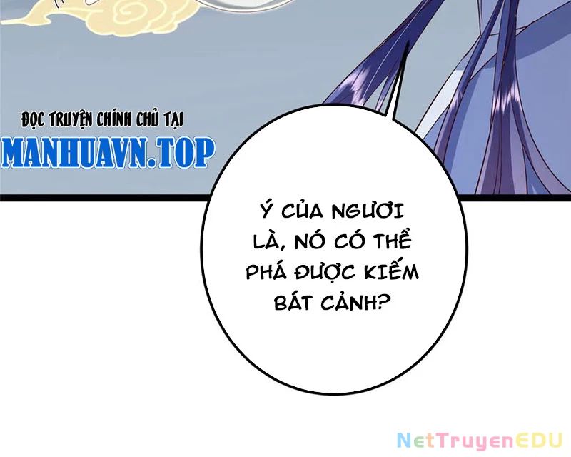 Chưởng Môn Khiêm Tốn Chút - Chapter 471 - Page 71