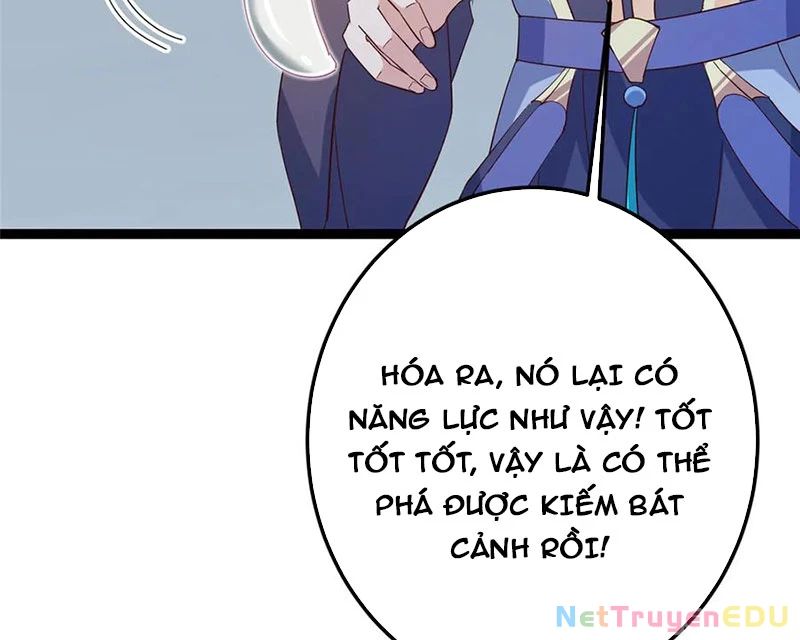 Chưởng Môn Khiêm Tốn Chút - Chapter 471 - Page 74